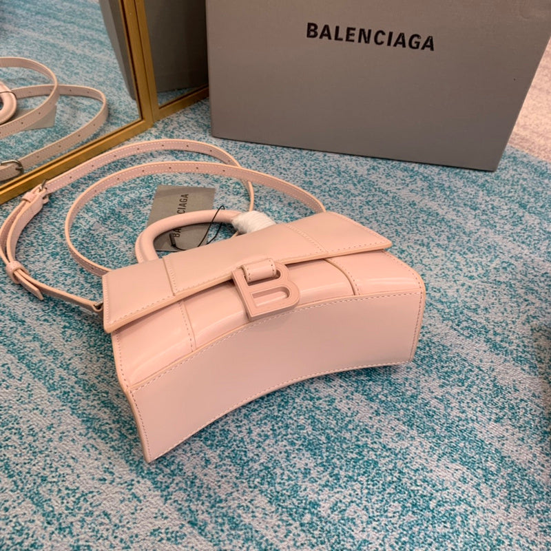 Aura Bags - BGA Bags - 171