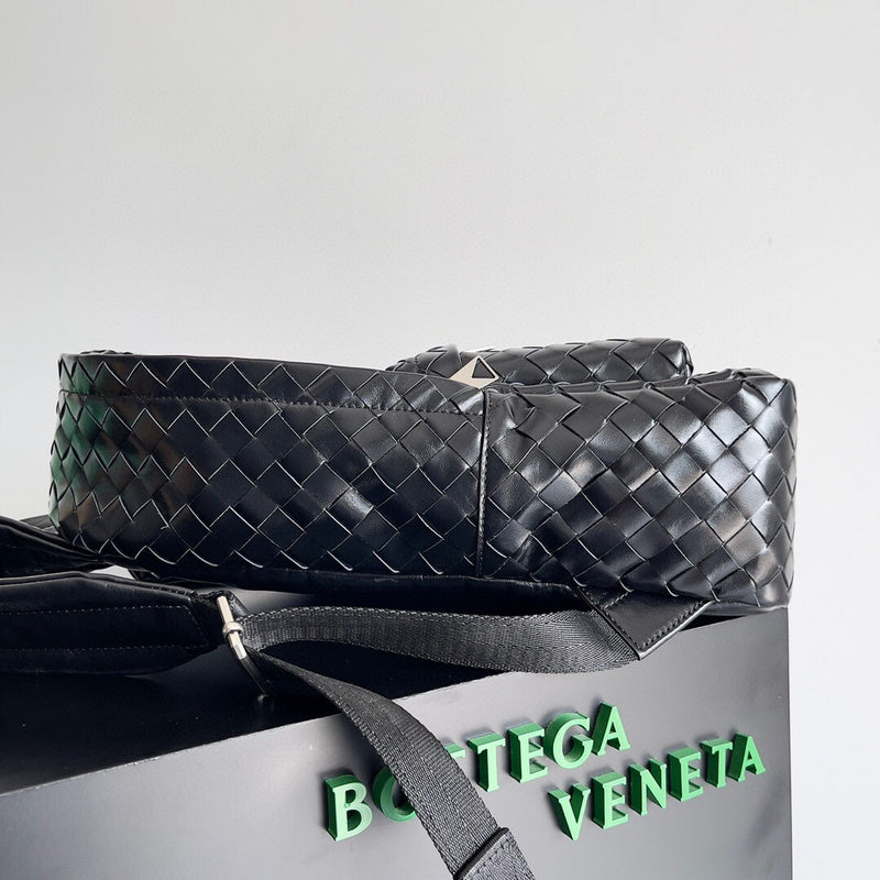 Aura Bags - BV Bags - 006