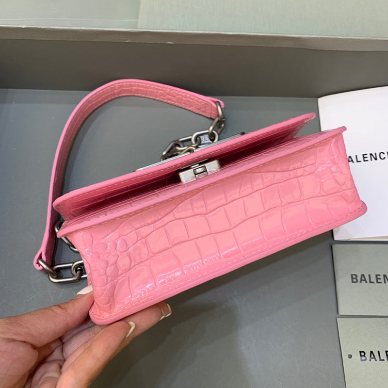 Aura Bags - BGA Bags - 608