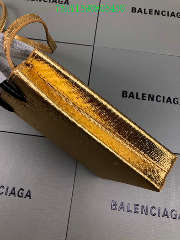 Aura Bags - BGA Bags - 2441