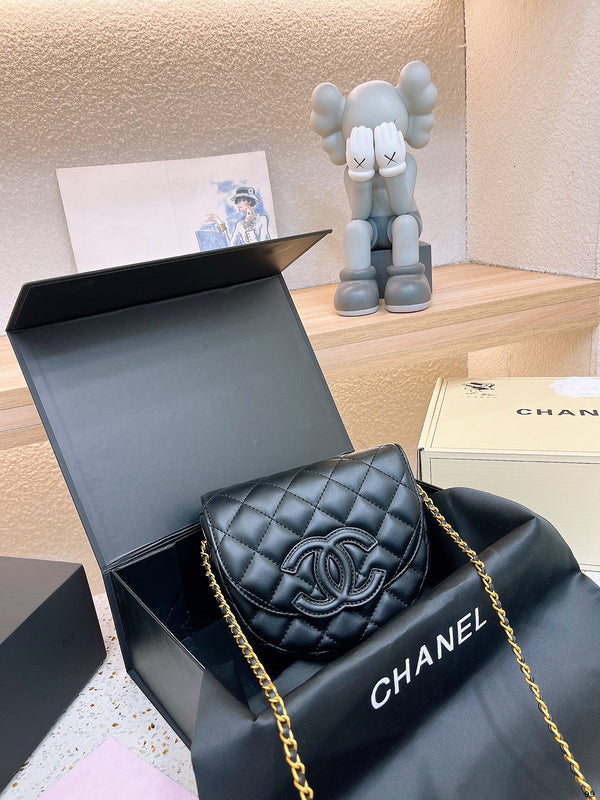 aura-bags - Chanel Bags - 6983