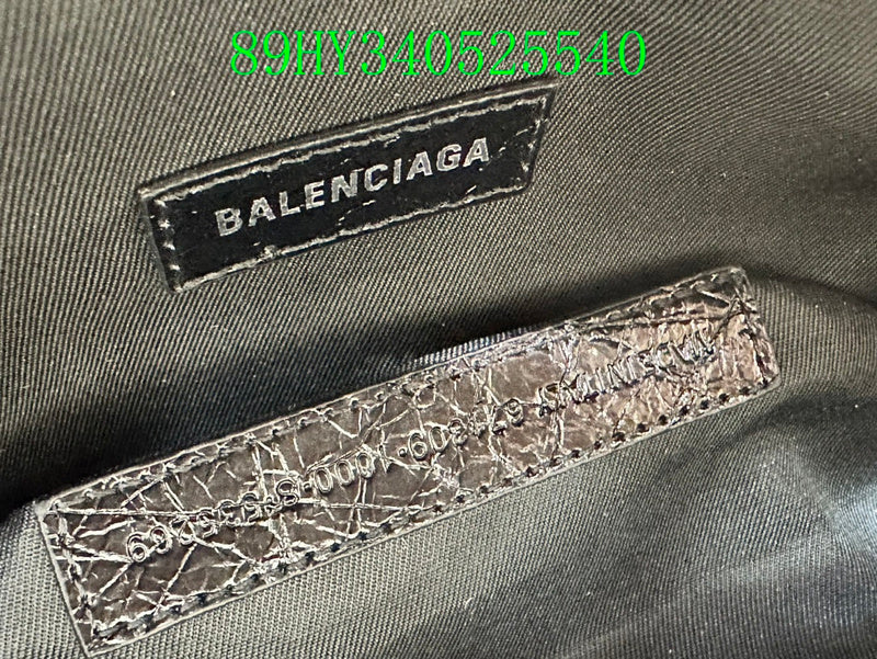 Aura Bags - BGA Bags - 1772