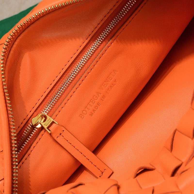 Aura Bags - BV Bags - 192