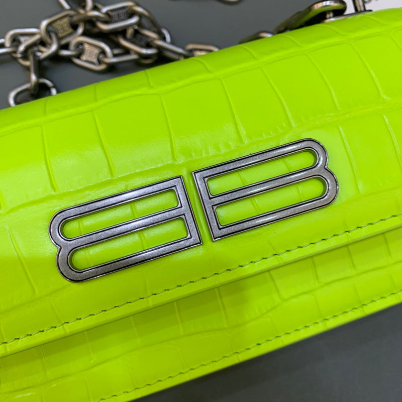 Aura Bags - BGA Bags - 613