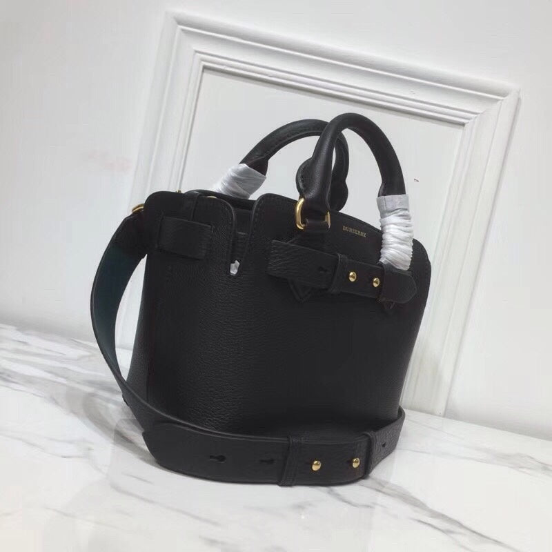 Aura Bags - BBR Bags - 1645