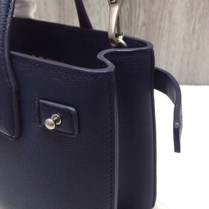 Aura Bags - BBR Bags - 1553