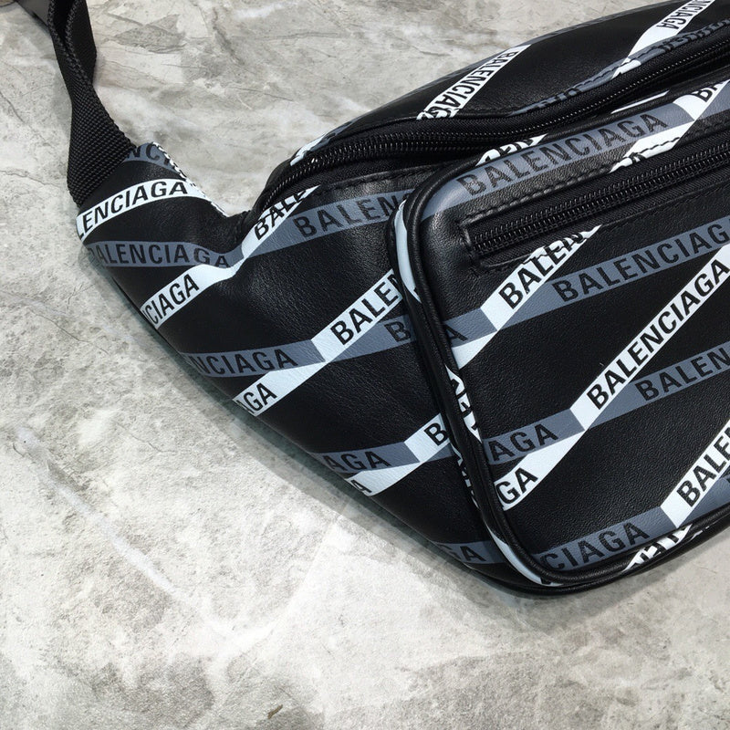 Aura Bags - BGA Bags - 411