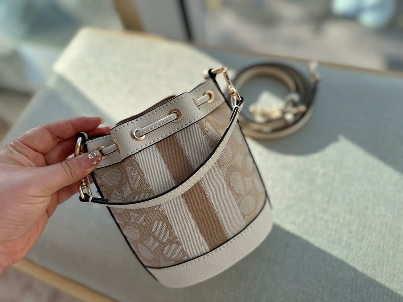 Aura Bags - CCH Bags - 400
