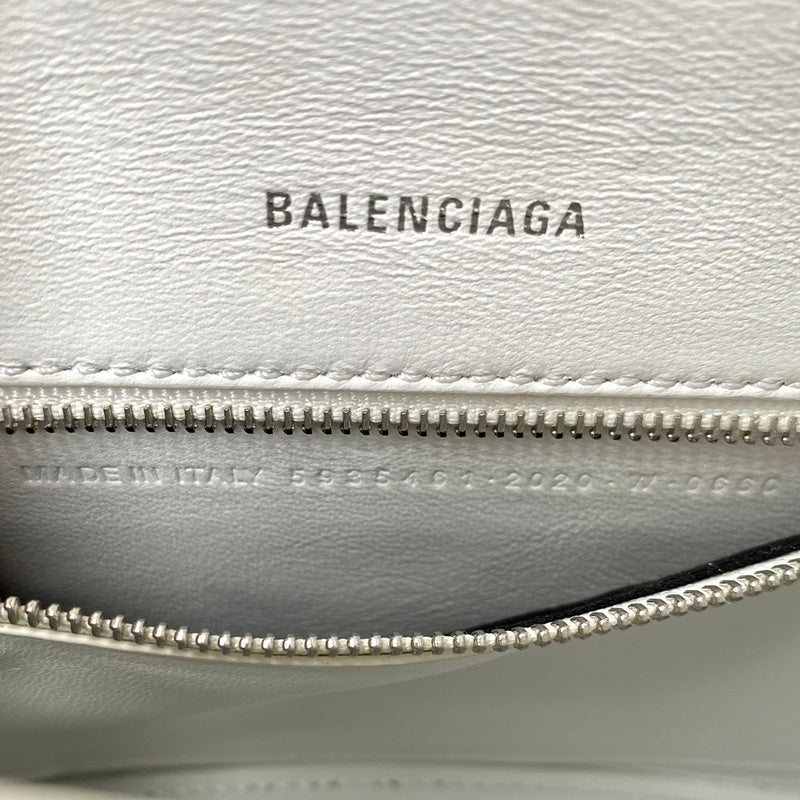 Aura Bags - BGA Bags - 139