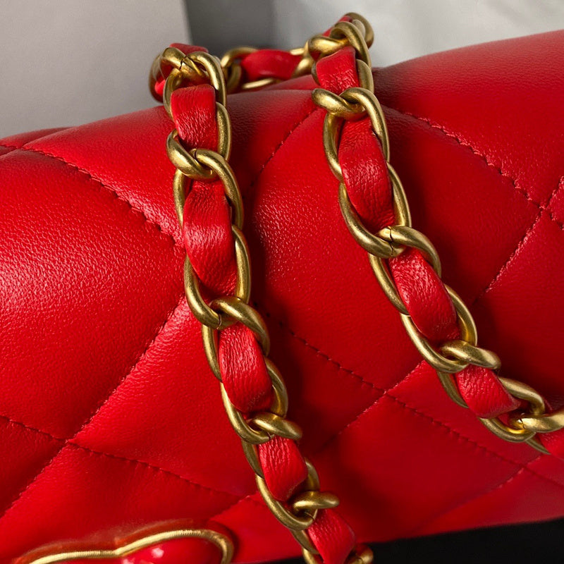 aura-bags - Chanel Bags - 7544