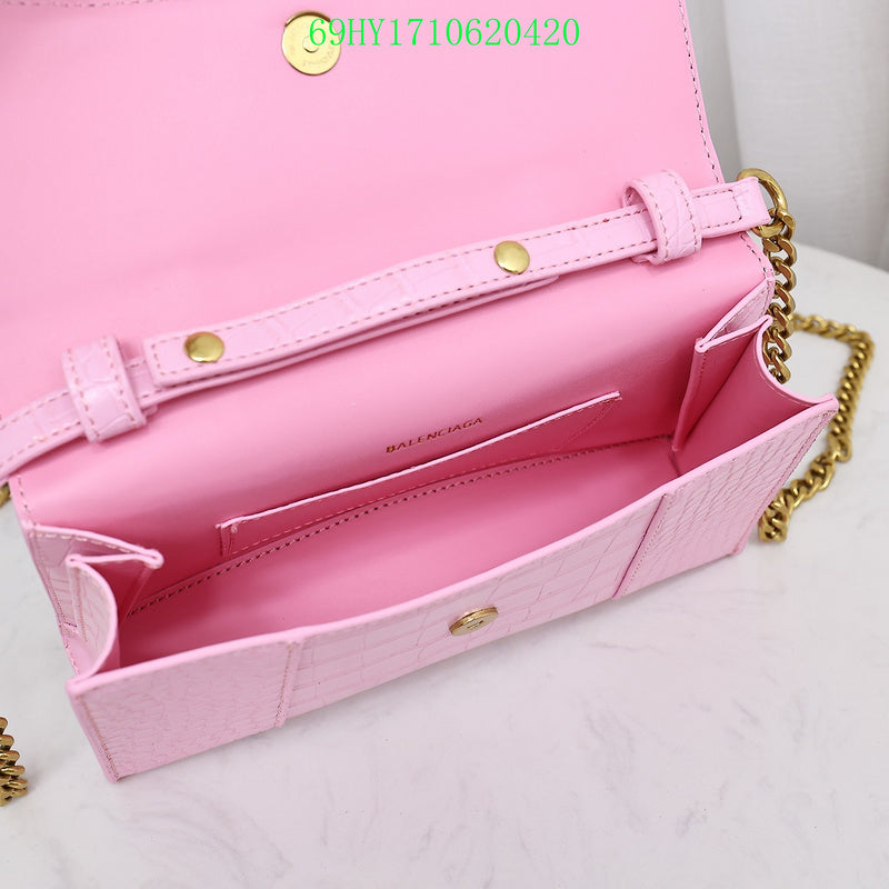 Aura Bags - BGA Bags - 2222
