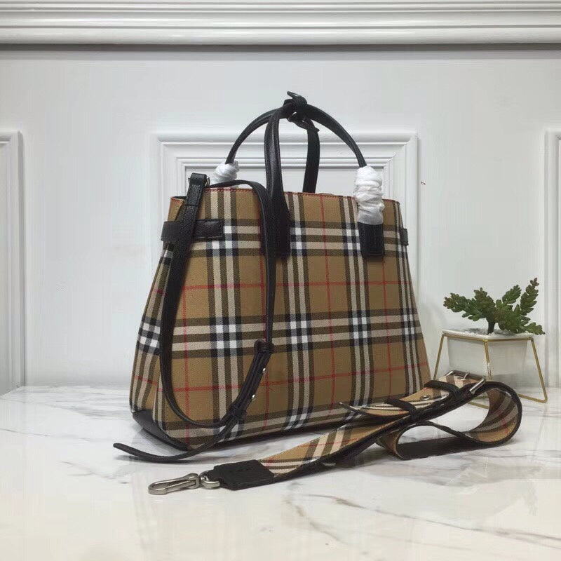 Aura Bags - BBR Bags - 1623