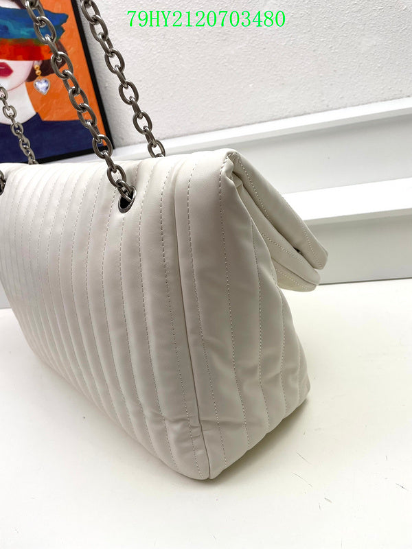 Aura Bags - BGA Bags - 1701