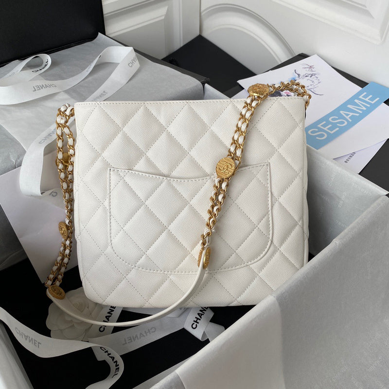 aura-bags - Chanel Bags - 7583