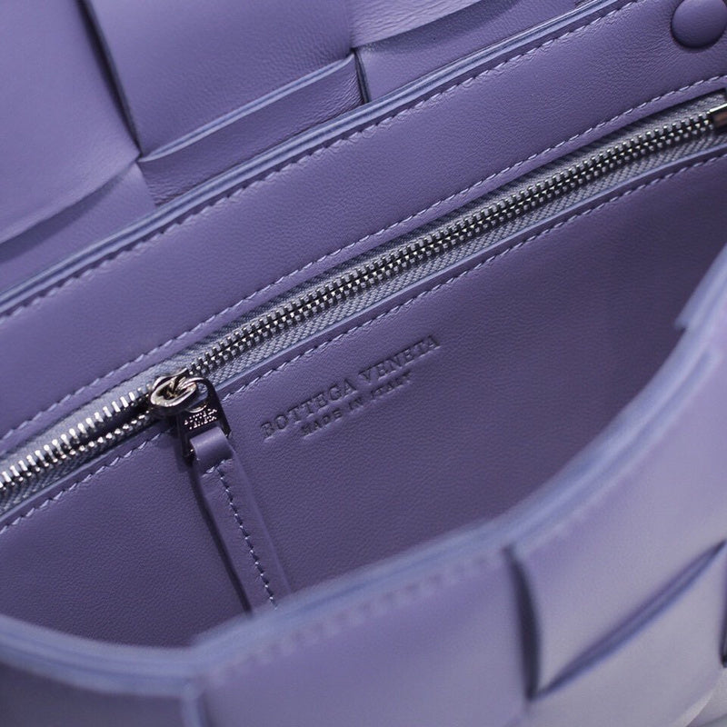 Aura Bags - BV Bags - 149