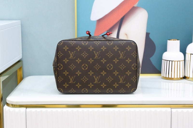 Louis Vuitton Luxury Bags 2688