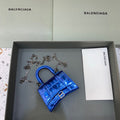 Aura Bags - BGA Bags - 674