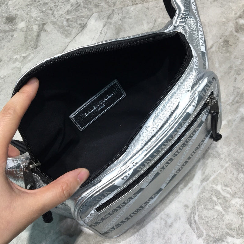 Aura Bags - BGA Bags - 416