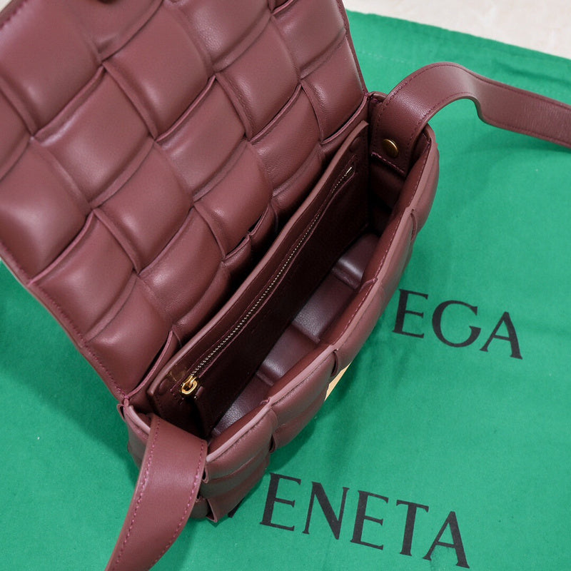Aura Bags - BV Bags - 589