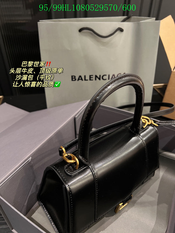 Aura Bags - BGA Bags - 1758