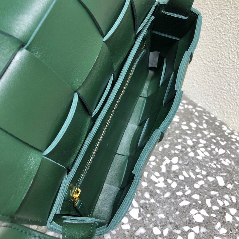 Aura Bags - BV Bags - 1273