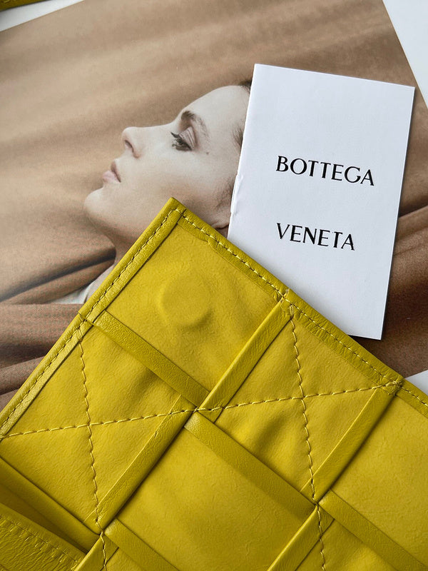 Aura Bags - BV Bags - 081