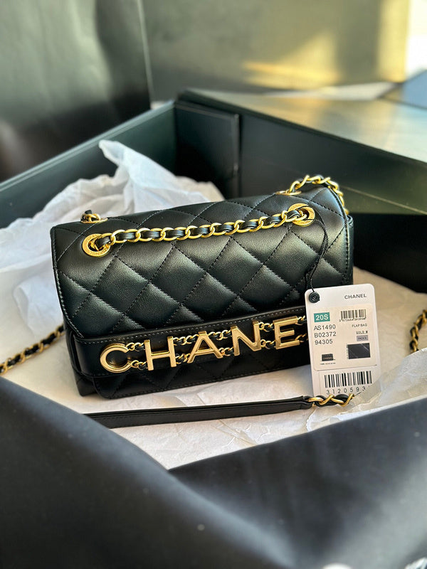 aura-bags - Chanel Bags - 2743