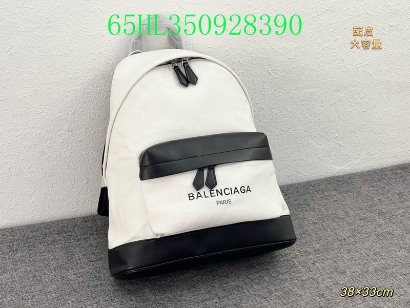 Aura Bags - BGA Bags - 2053
