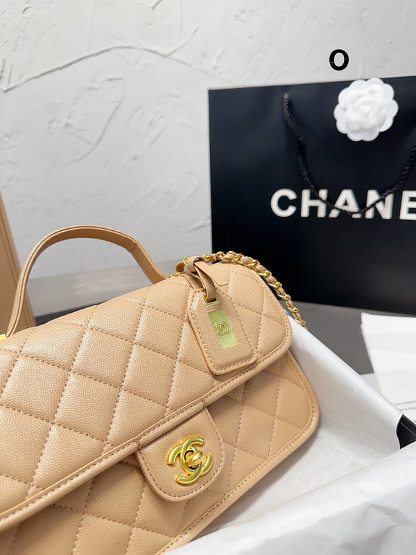 aura-bags - Chanel Bags - 7270