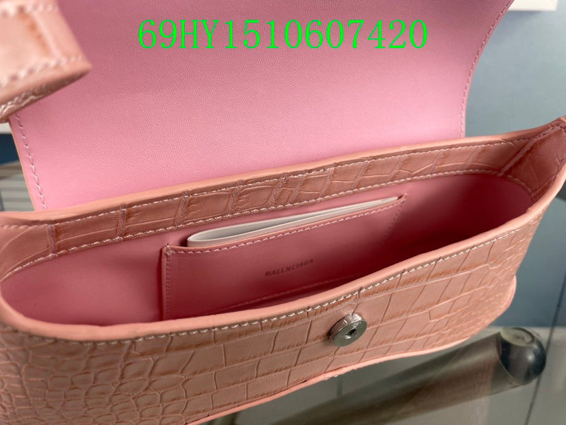 Aura Bags - BGA Bags - 2278