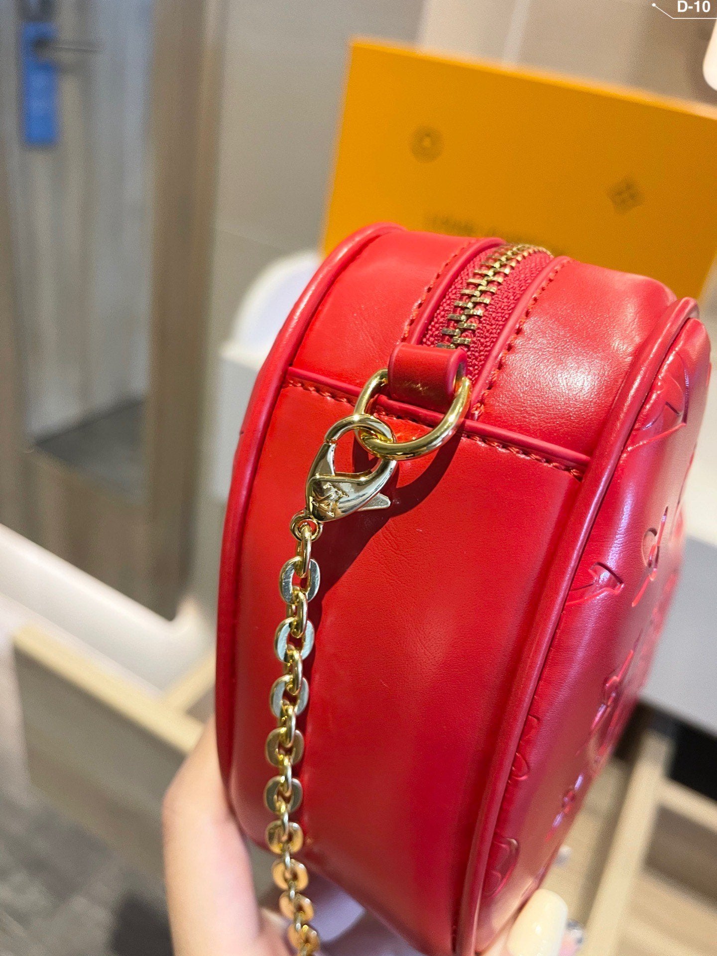 Designer Handbags louis vuitton 517