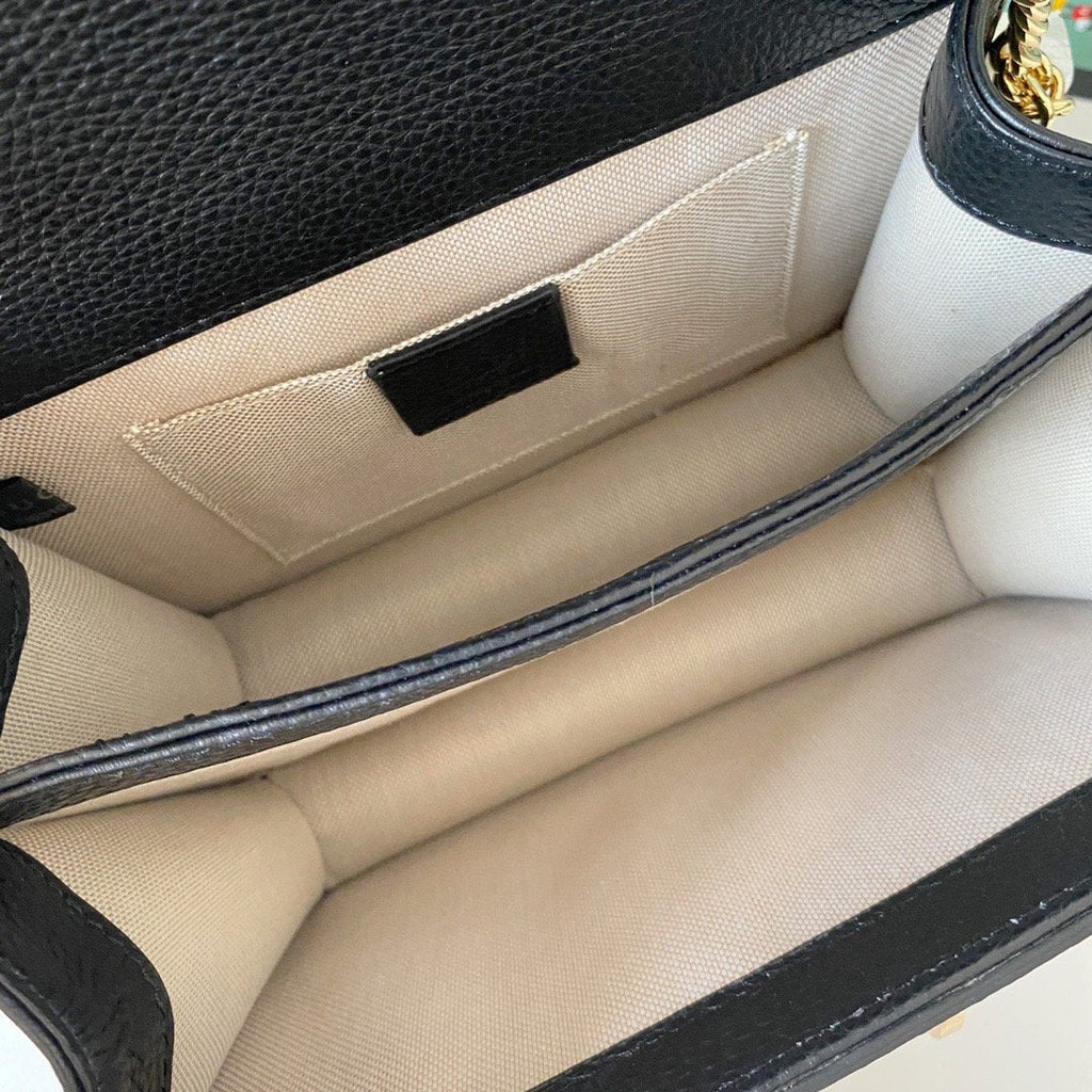Designer Handbags Gucci 030