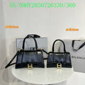 Aura Bags - BGA Bags - 2167