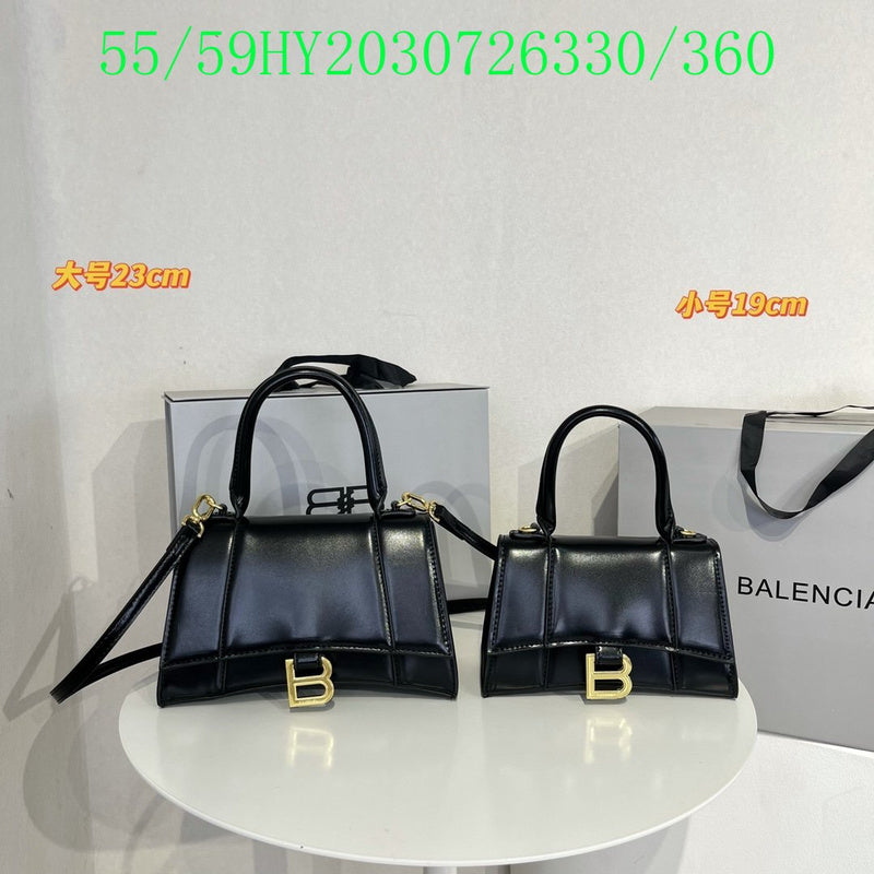 Aura Bags - BGA Bags - 2167