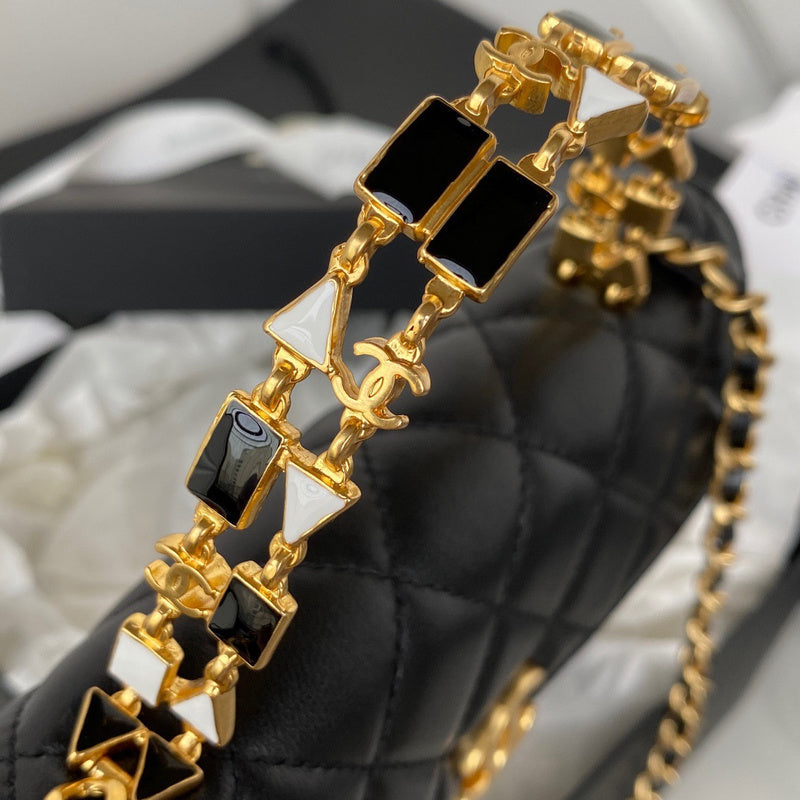 aura-bags - Chanel Bags - 7604