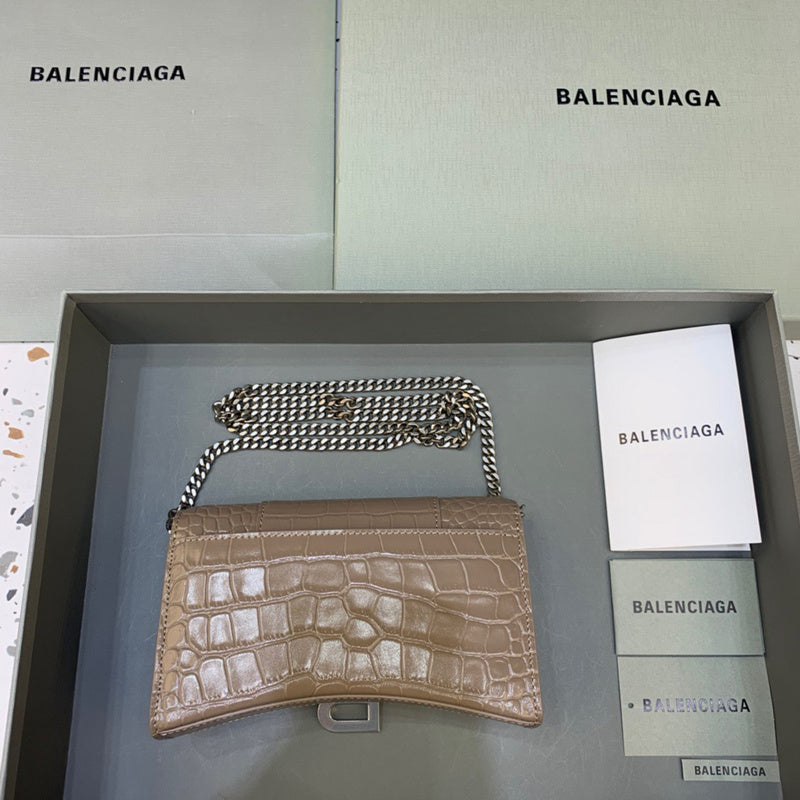 Aura Bags - BGA Bags - 638