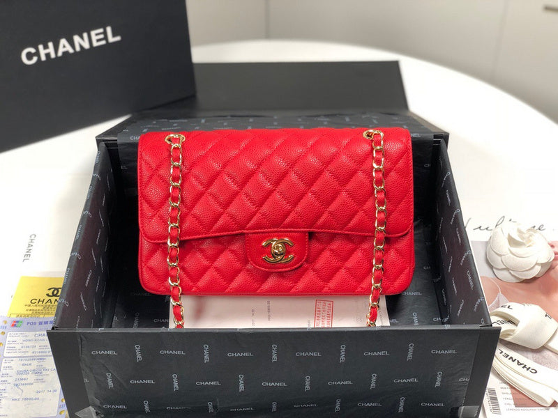 aura-bags - Chanel Bags - 7455
