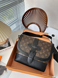 Luxury Bags Louis Vuitton  840