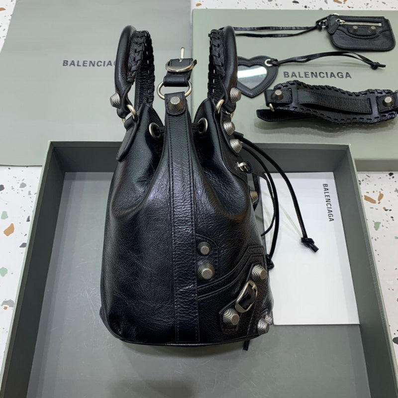 Aura Bags - BGA Bags - 498