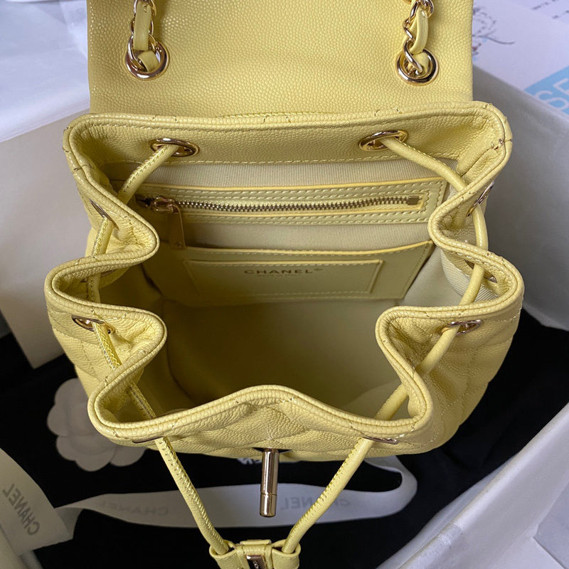aura-bags - Chanel Bags - 7535