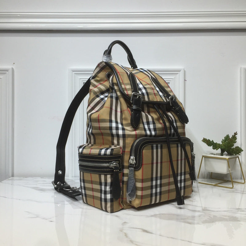 Aura Bags - BBR Bags - 1515
