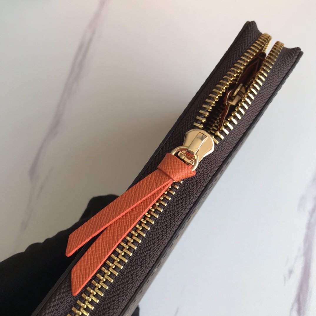 Designer Wallet louis vuitton 017