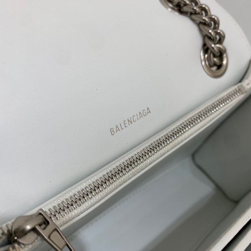 Aura Bags - BGA Bags - 2565