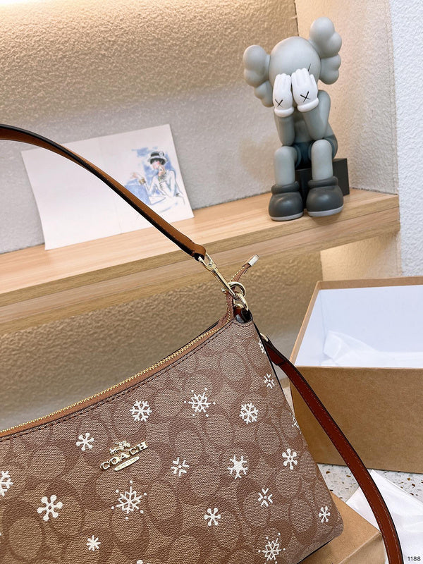 Aura Bags - CCH Bags - 219