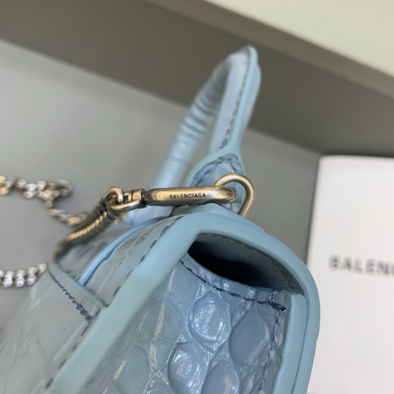 Aura Bags - BGA Bags - 683