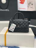 aura-bags - Chanel Bags - 7438