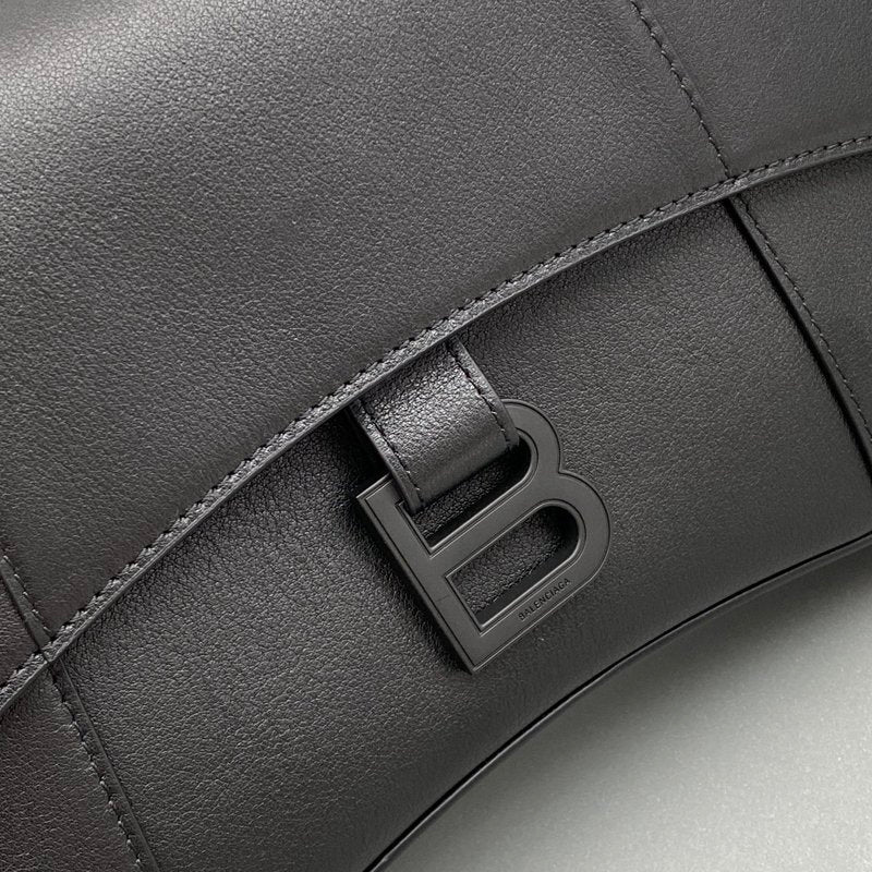 Aura Bags - BGA Bags - 079