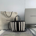 Aura Bags - Balenciaga Bags - 249