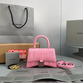 Aura Bags - BGA Bags - 285