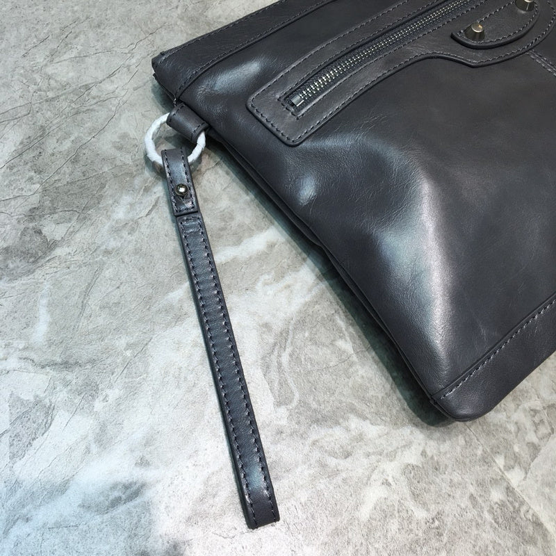 Aura Bags - BGA Bags - 359